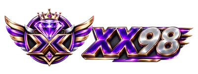 XX98 Casino | Trang Chủ Chính Thức 2026 - hình ảnh - xx98-ok.de.com XX98 Casino | Trang Chủ Chính Thức 2026 - hình ảnh - xx98-ok.de.com